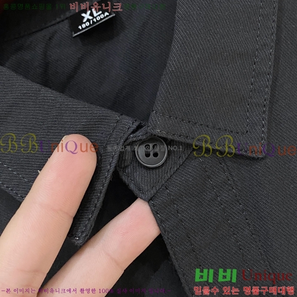 ���� �����޽� ���� HE431526-2