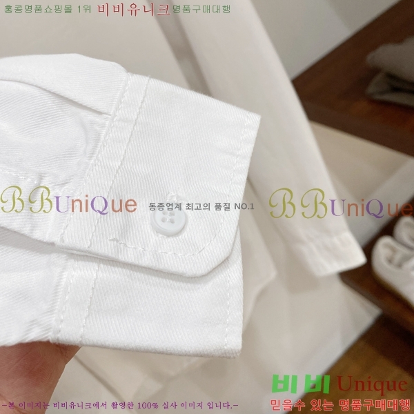 ���� �����޽� ���� HE431526-3