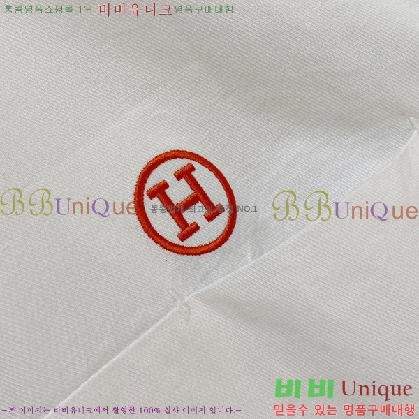 ���� �����޽� ���� HE431526-3