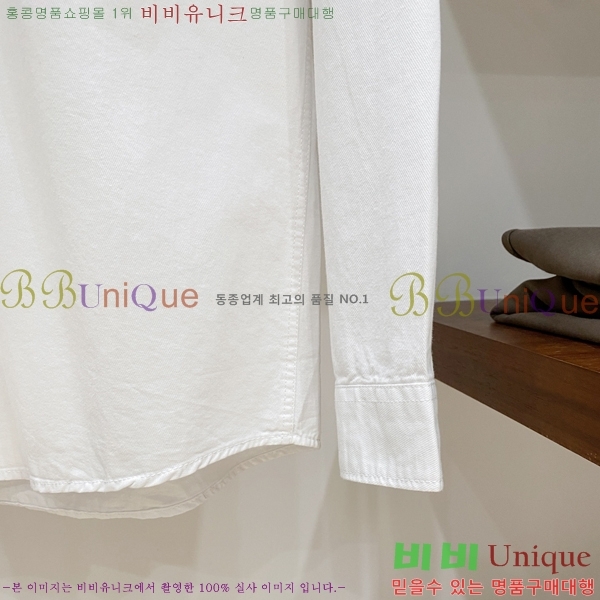 ���� �����޽� ���� HE431526-3