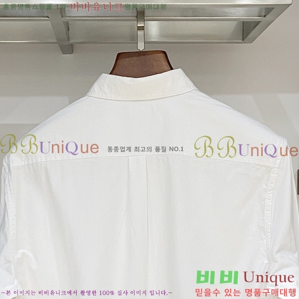 ���� �����޽� ���� HE431526-3