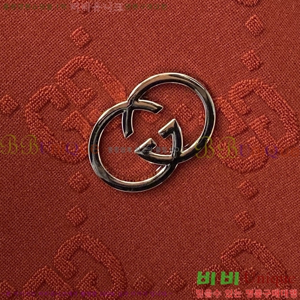 ���� ���� ��Ʈ GU2134370