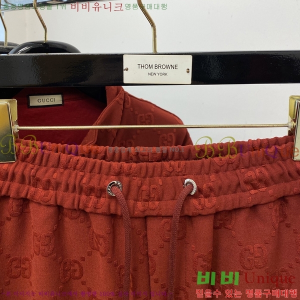 ���� ���� ��Ʈ GU2134370