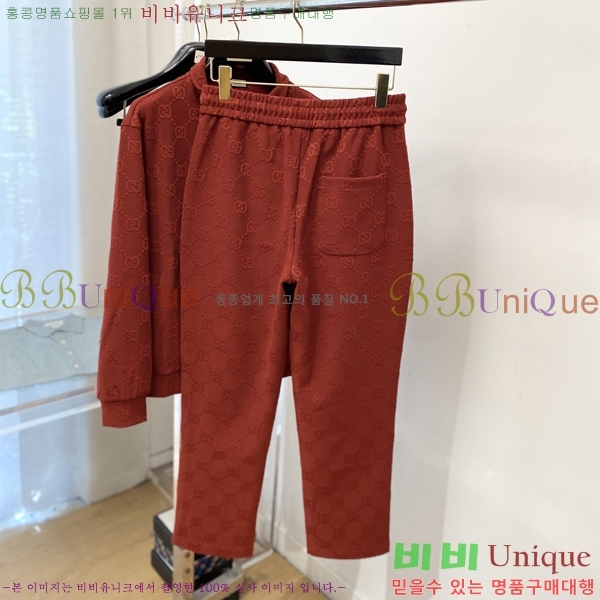 ���� ���� ��Ʈ GU2134370