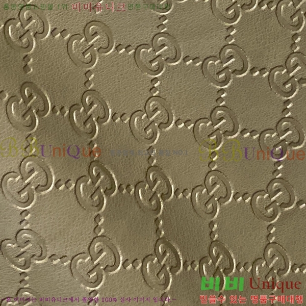 ���� ���� ���� GU51875