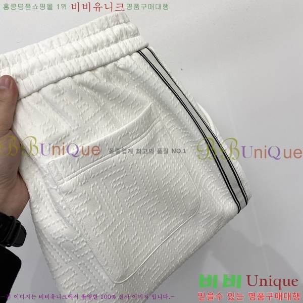 ���� ��� ���� FE6536745