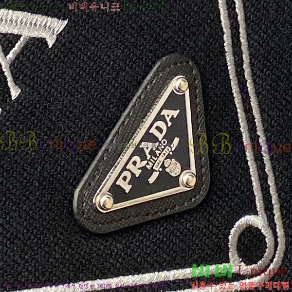 ���� ����� ������ PA526846