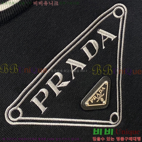 ���� ����� ������ PA526846