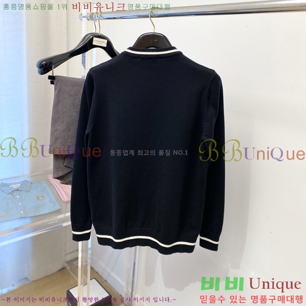 ���� ����� ������ PA526846