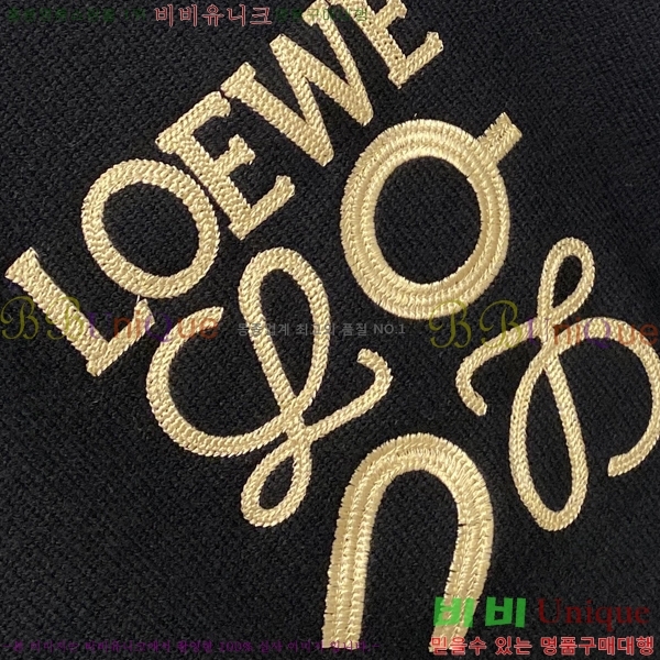 ���� �ο��� ������ LW1254731-2