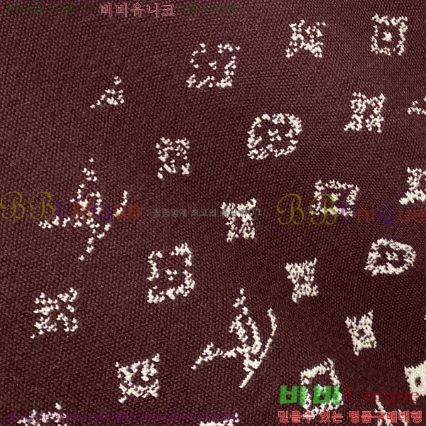 ���� ���̺��� ������ LV203693