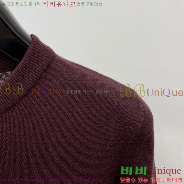 ���� ���̺��� ������ LV203693