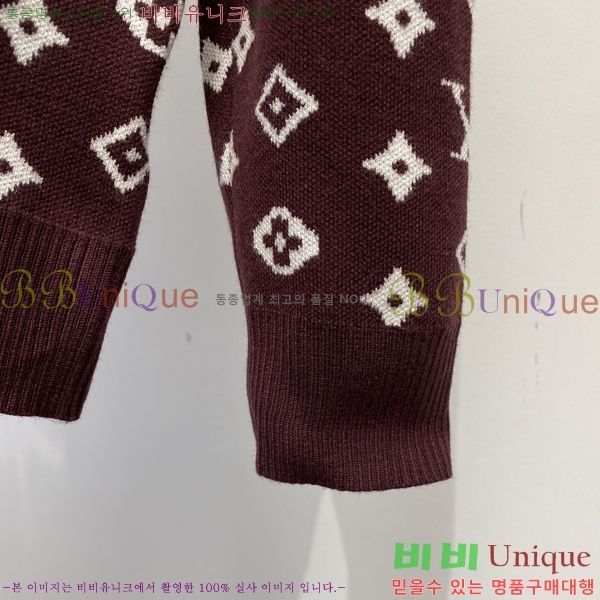 ���� ���̺��� ������ LV203693