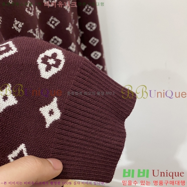 ���� ���̺��� ������ LV203693