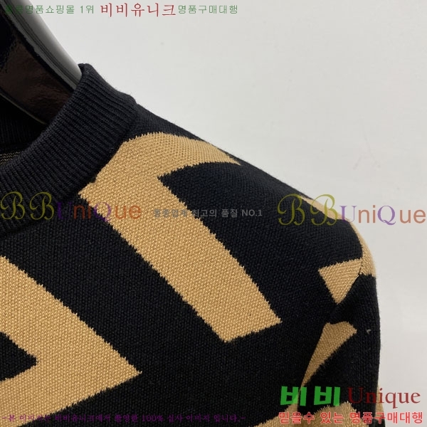 ���� ��� ������ FD1985266