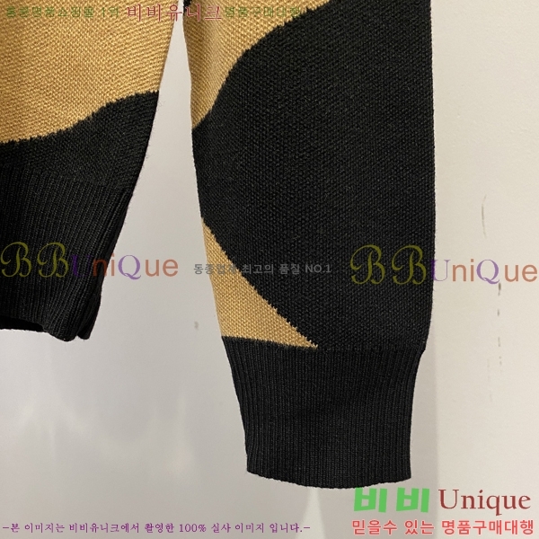 ���� ��� ������ FD197046