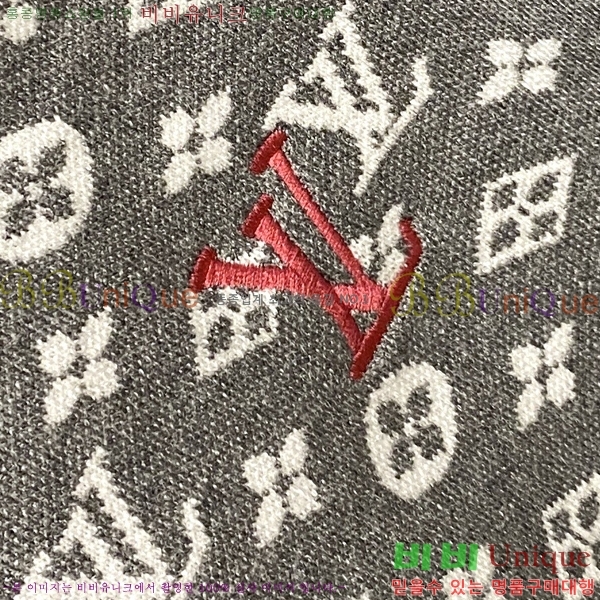 ���� ���̺��� ������ LV203692-1