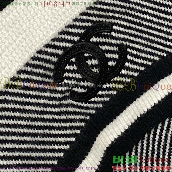 ���� ��* ������ C967492