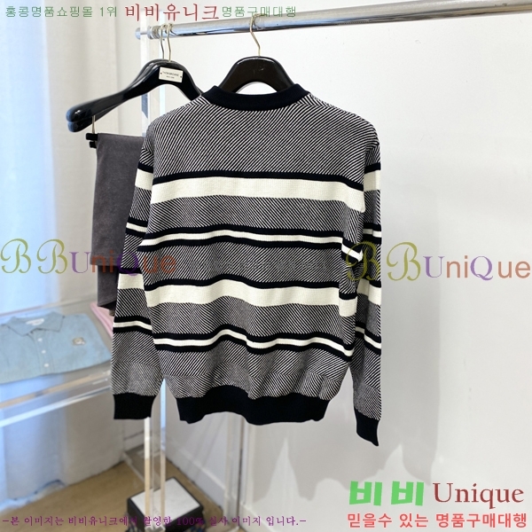 ���� ��* ������ C967492