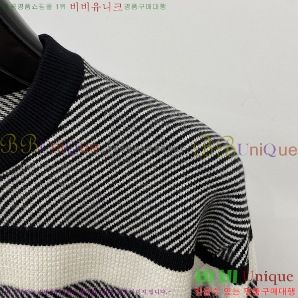 ���� ��* ������ C967492