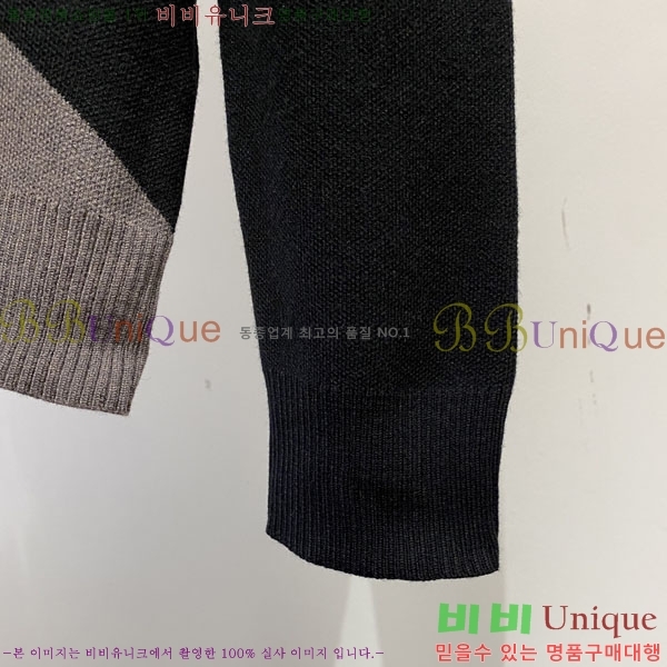 ���� ��� ������ FD1985264