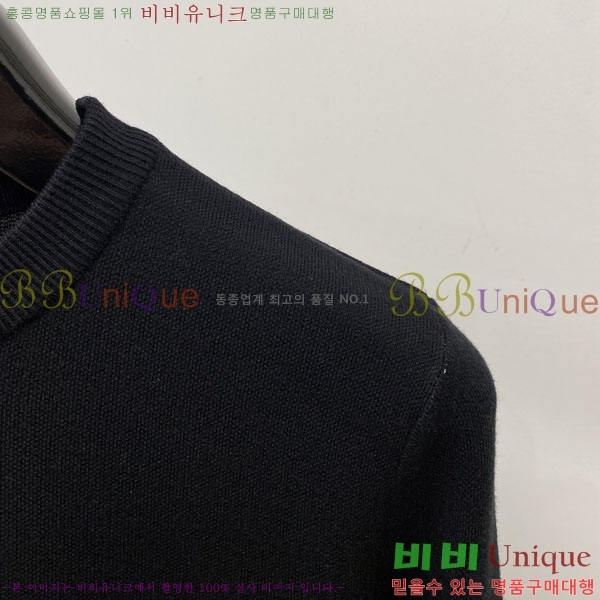 ���� ��� ������ FD1985264