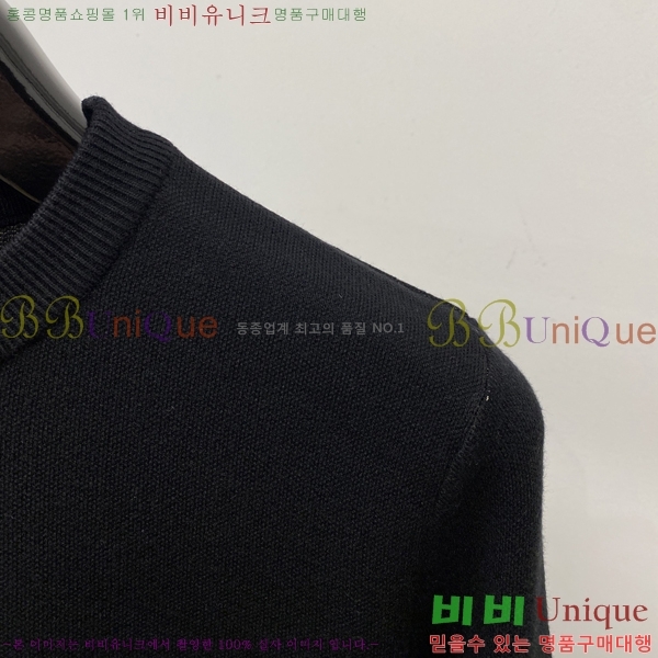 ���� ��� ������ FD197045