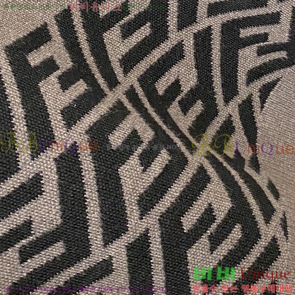 ���� ��� ������ FD197045