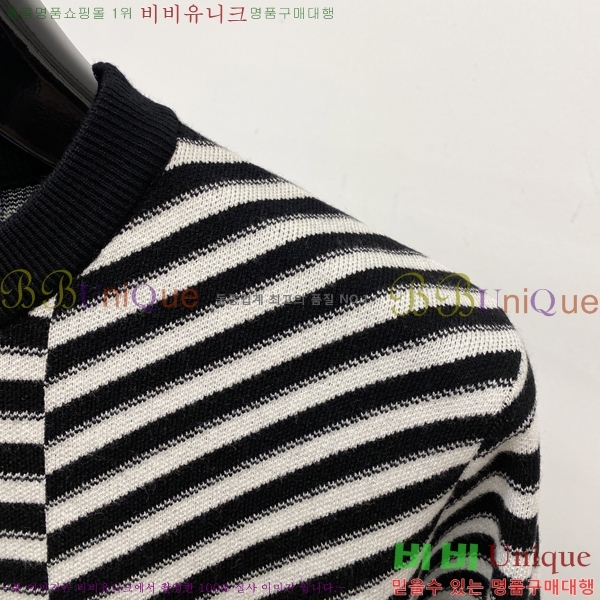 ���� ����� ������ PA526833