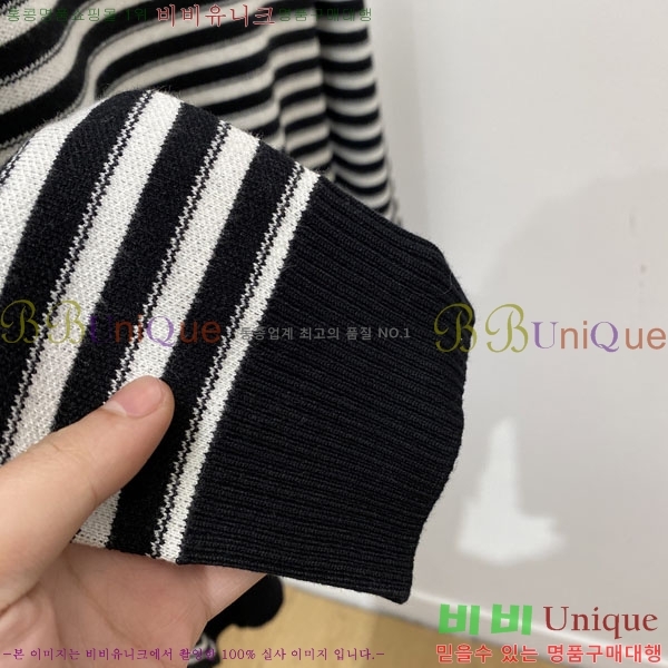 ���� ����� ������ PA1546429