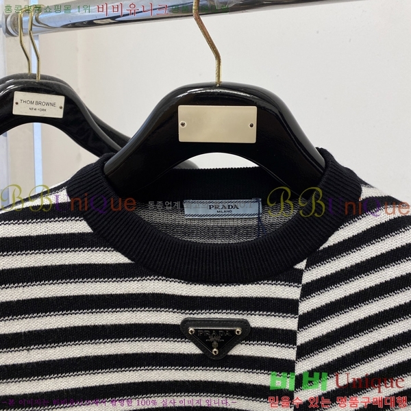 ���� ����� ������ PA526833