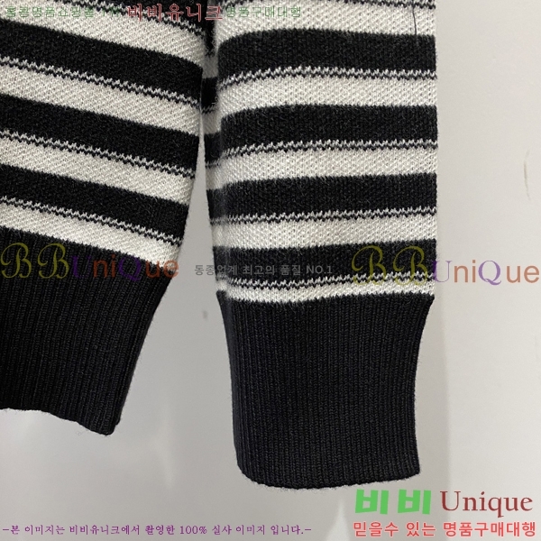 ���� ����� ������ PA526833