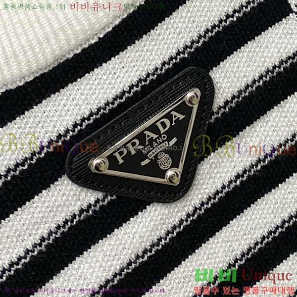 ���� ����� ������ PA526832