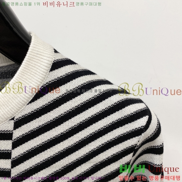 ���� ����� ������ PA526832