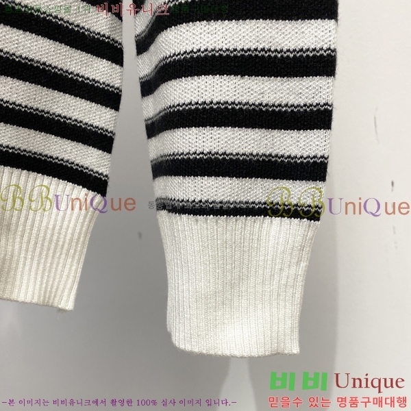 ���� ����� ������ PA526832