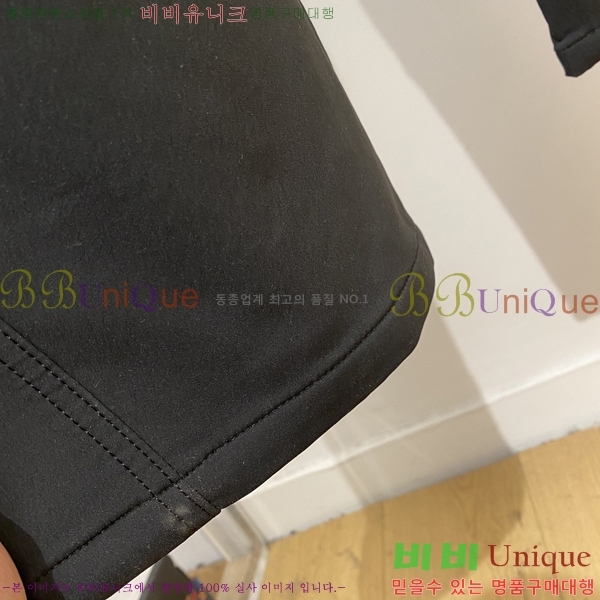 ���� �߷��þư� ���� BA256388