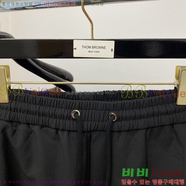 ���� �߷��þư� ���� BA256388