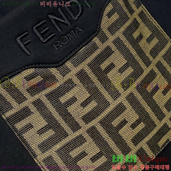 ���� ��� ���� FE6536746