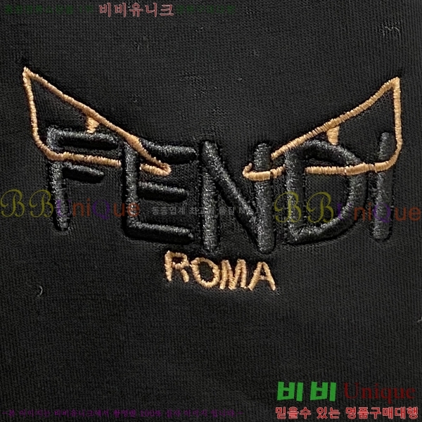 ���� ��� ���� FE6536746