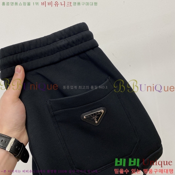 ���� ����� ���� PA416391-2