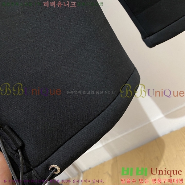 ���� ����� ���� PA416391-2