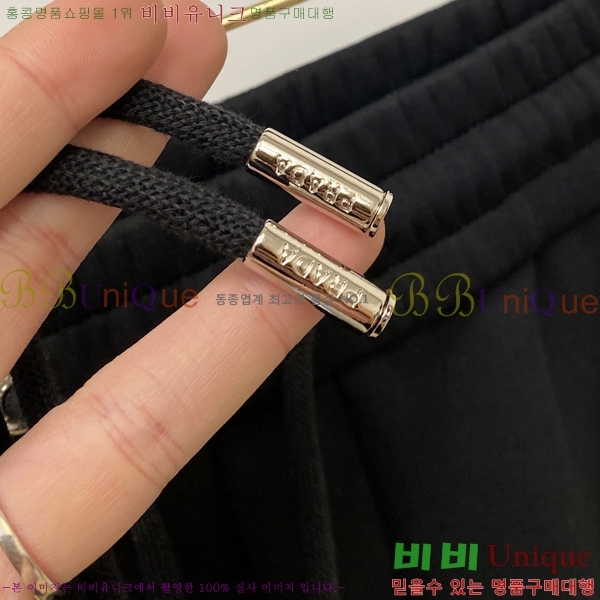 ���� ����� ���� PA416391-2