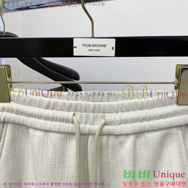 ���� ����� ���� PA416390-1