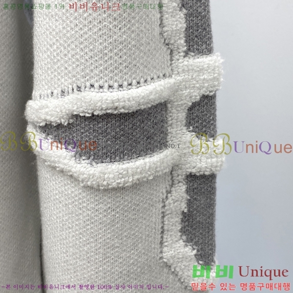 ���� ���̺��� ������ LV2367295-1