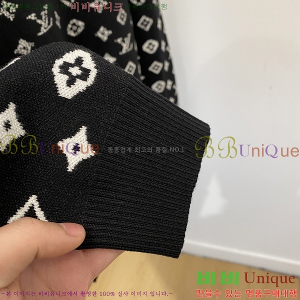 ���� ���̺��� ������ LV2367294-2