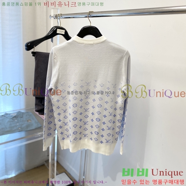 ���� ���̺��� ������ LV2367294-1