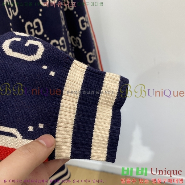 ���� ���� ������ G8964746