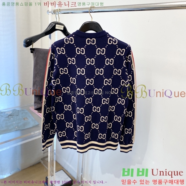 ���� ���� ������ G8964746