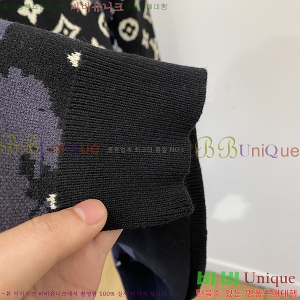 ���� ���̺��� ������ LV2367293-2