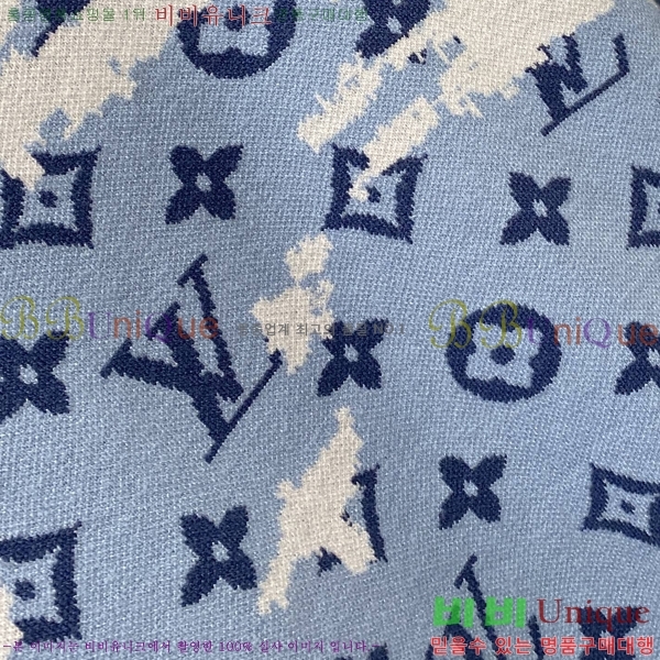 ���� ���̺��� ������ LV2367293-1